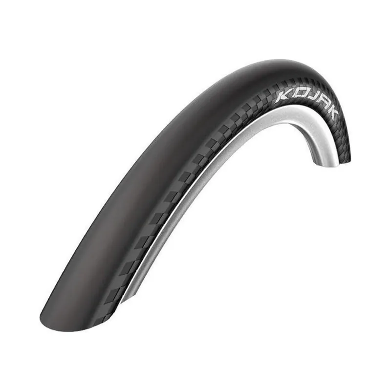 Cubierta Schwalbe Kojak 16
