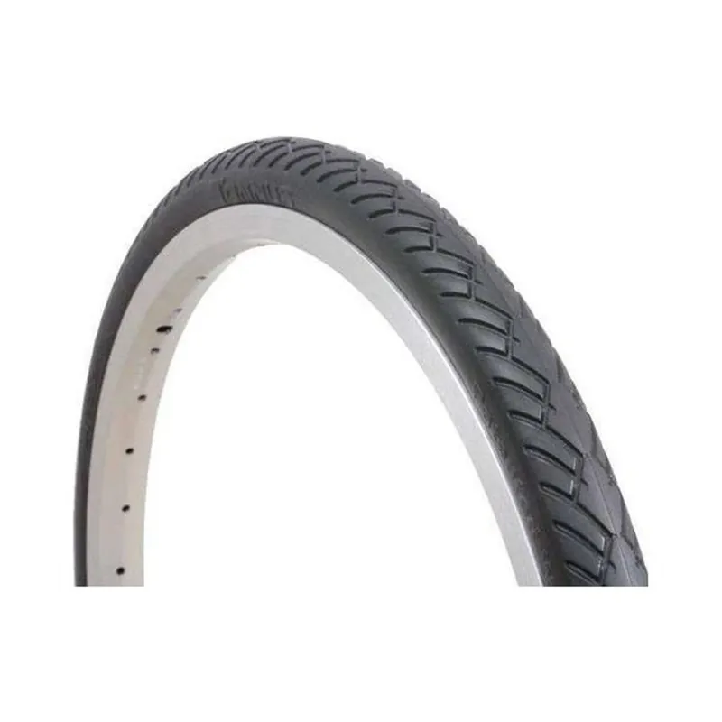 Cubierta Tannus Mini-Velo 16 Regular Para Brompton