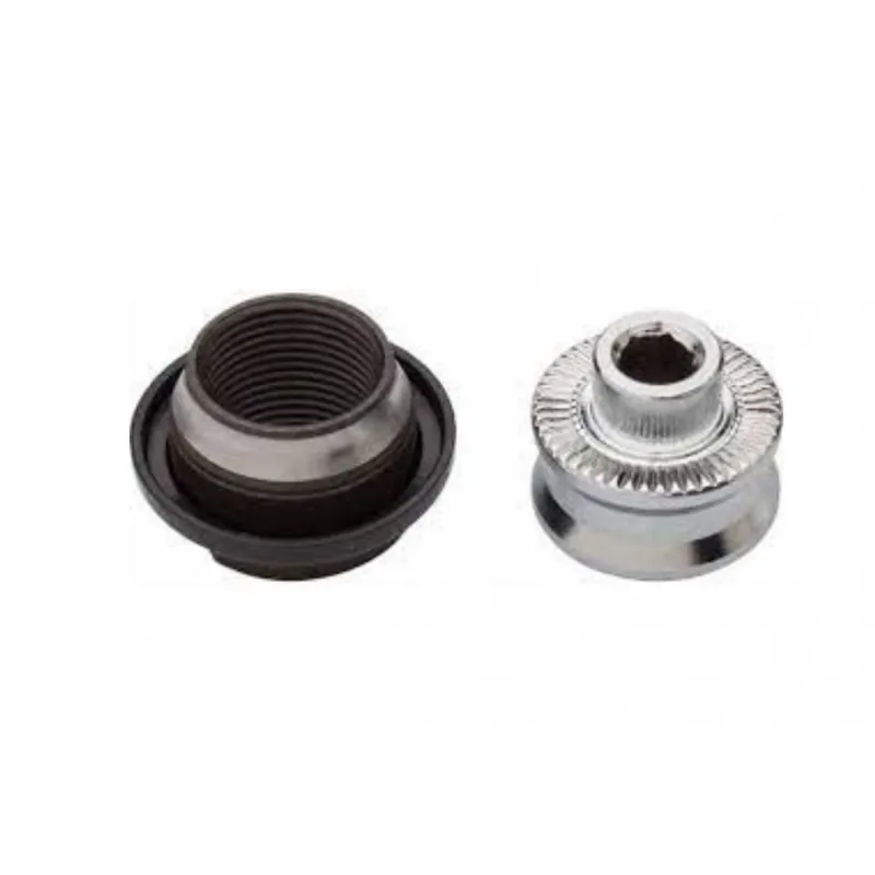 Cono Anillo Cierre Guardapolvo XT FH 775