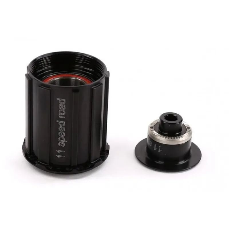Nucleo Dt Swiss 240 Shimano 11V Carretera
