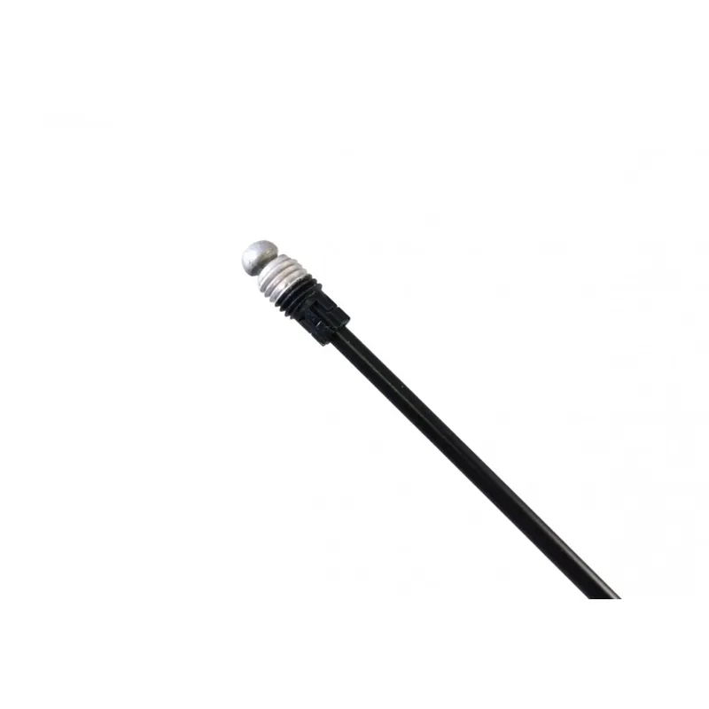 Radio Mavic 2 Cross 29 C29SSMAX