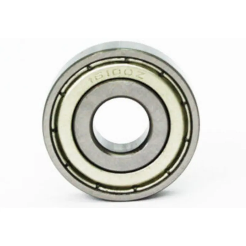 Rodamiento ISB 16100 ZZ Acero 10x28x8