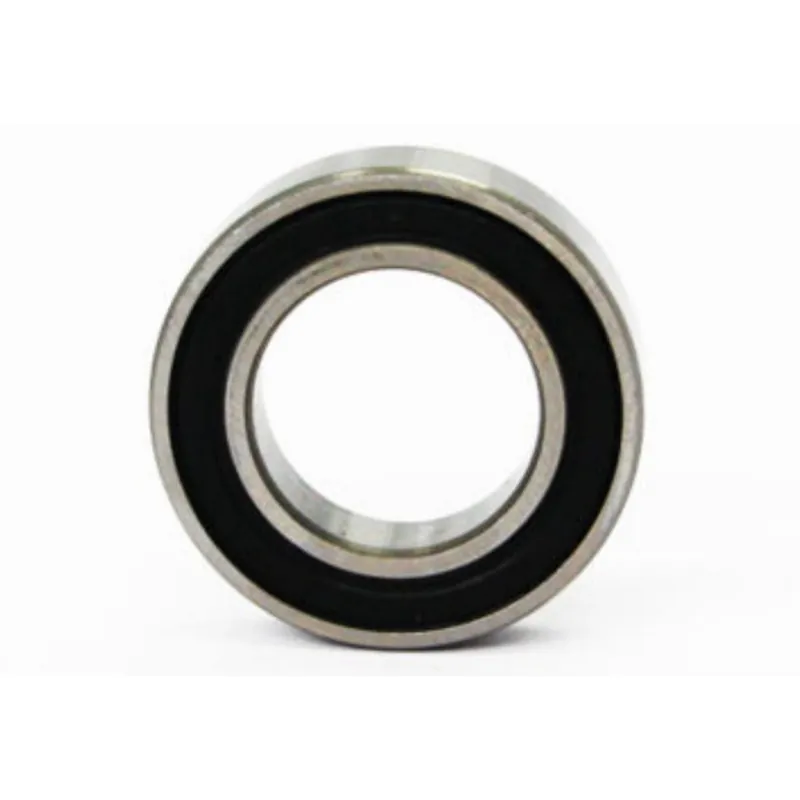 Rodamiento ISB MR 15267 2RS Acero 15x26x7