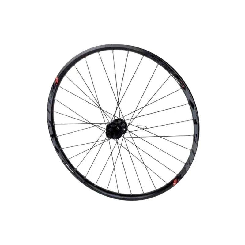 Rueda T Amat Maxx Disc 6T 142x12 29