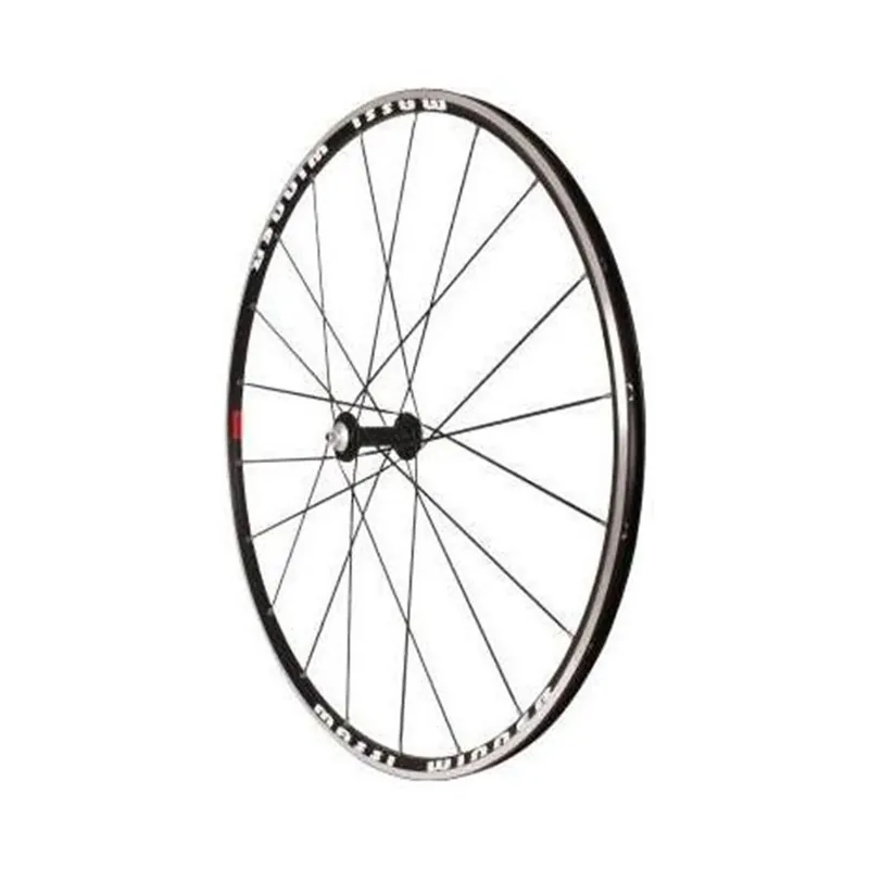 Rueda Massi 700C Winner Del.