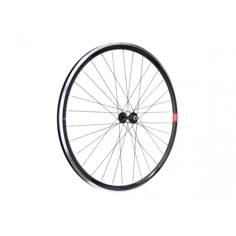 Rueda Gurpil New DPX Delantera CTRA 28"