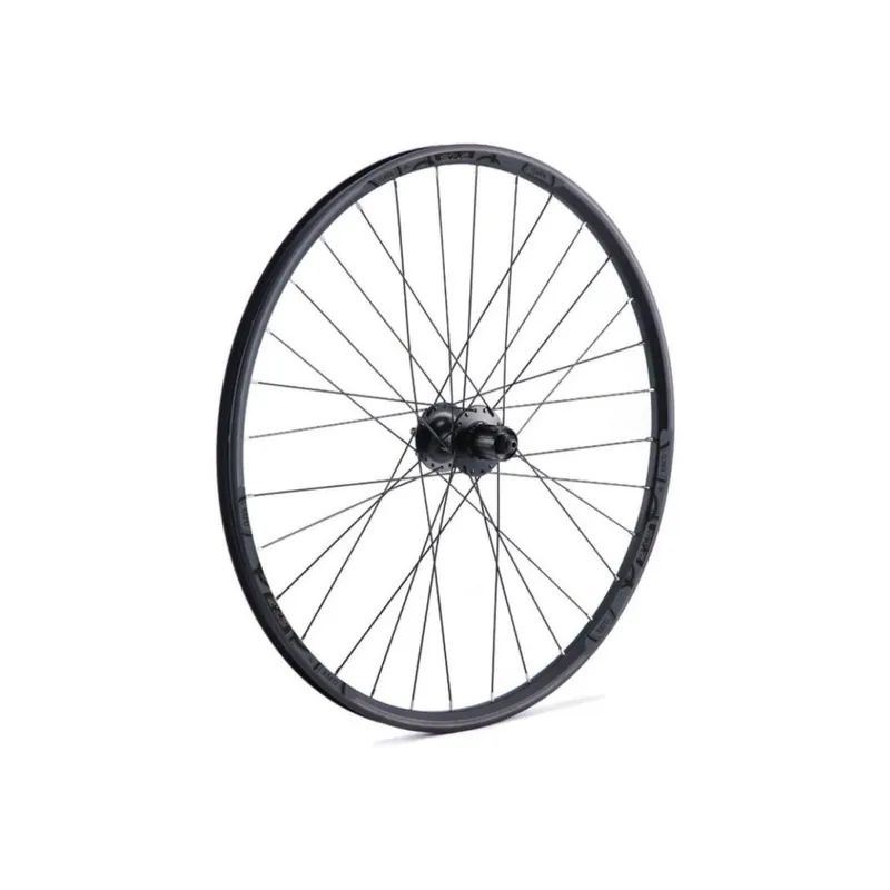 Rueda T Gurpil 27,5 Disco C/475 6t 8-11v