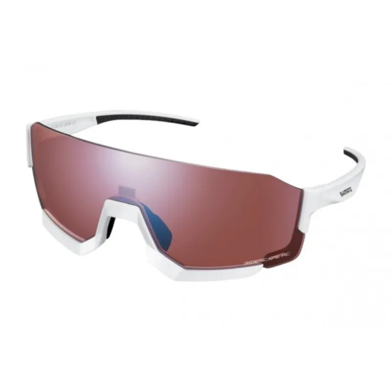 Gafa Shimano Aerolite 2