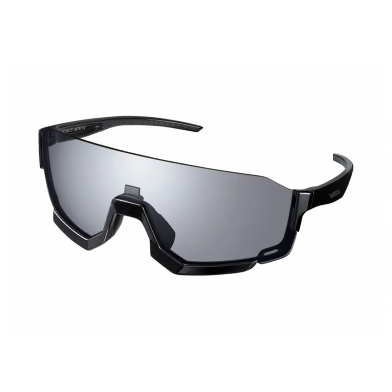 Gafa Shimano Aerolite 2 Fotocromatica