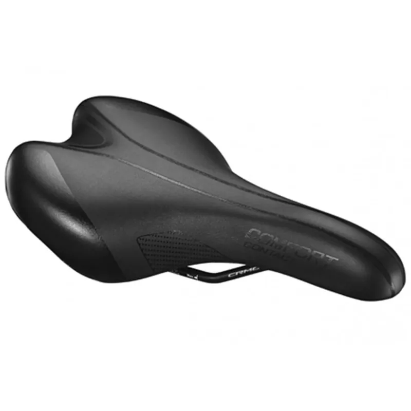 Sillin Giant Contact Comfort