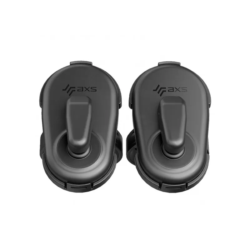 Blips SRAM E-tap AXS Wireless