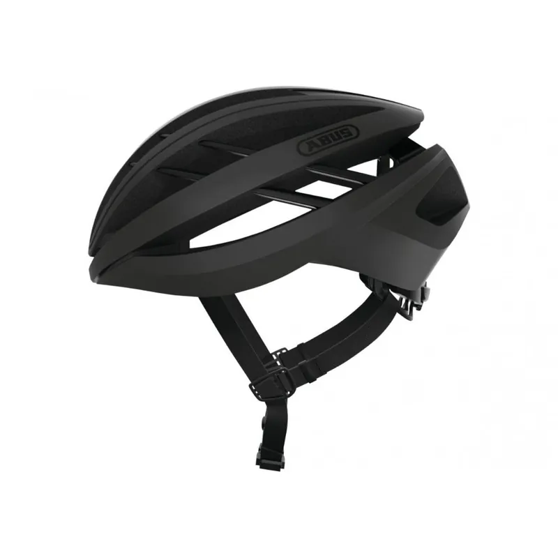Casco Abus Aventor