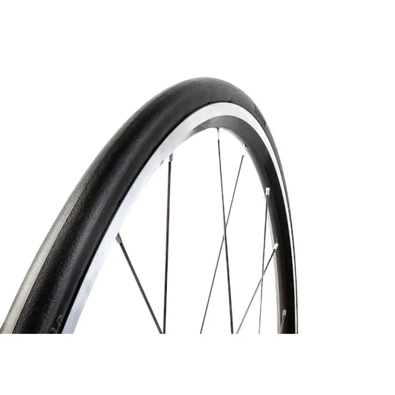 Cubierta Tannus Slick 700 Hard