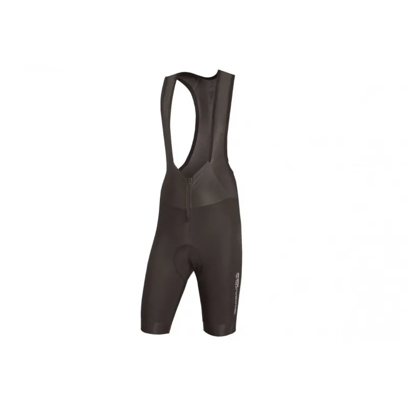 Culotte Corto Endura F260 Pro Térmico