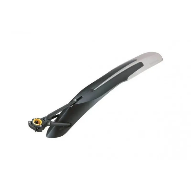 Guardabarros Topeak Defender XC11 29er