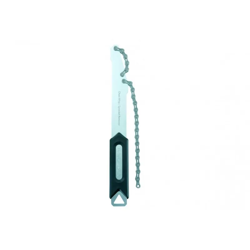 Llave cadena Topeak desmonta coronas