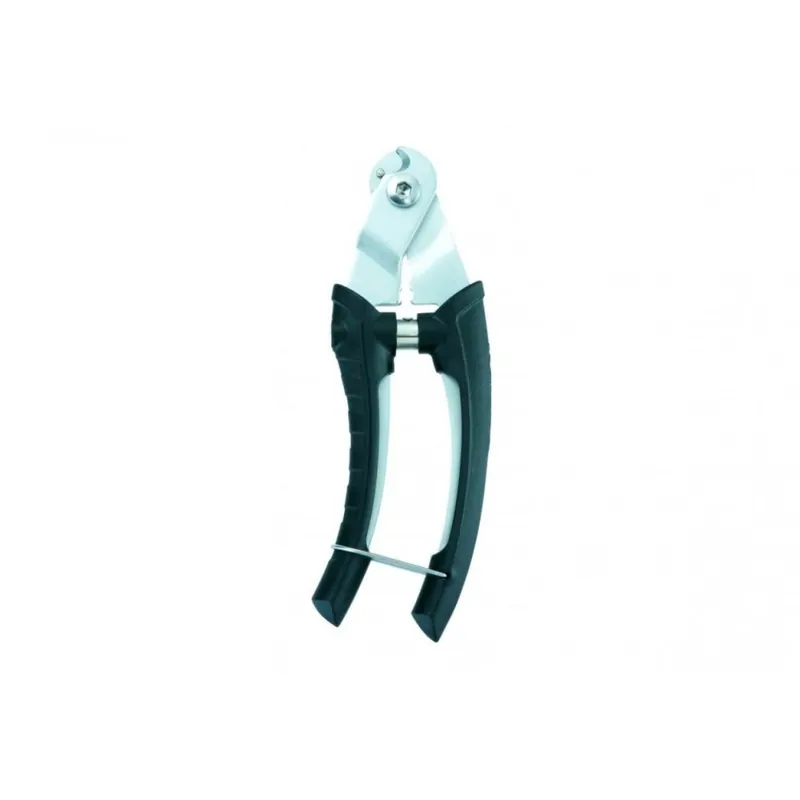 Cortacables y fundas Topeak