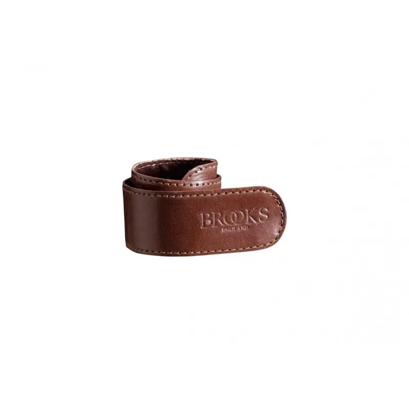 Correa pantalon Brooks