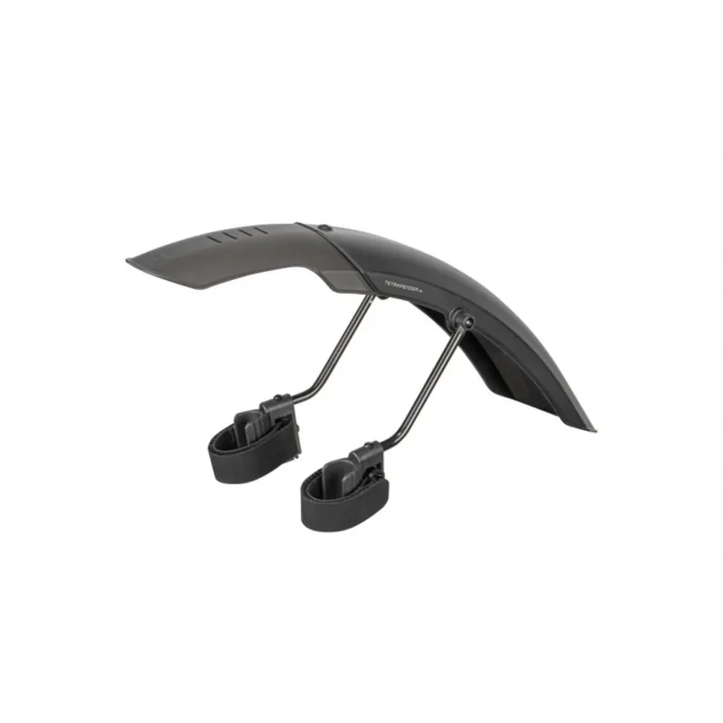 Guardabarros Topeak Tetrafender M1