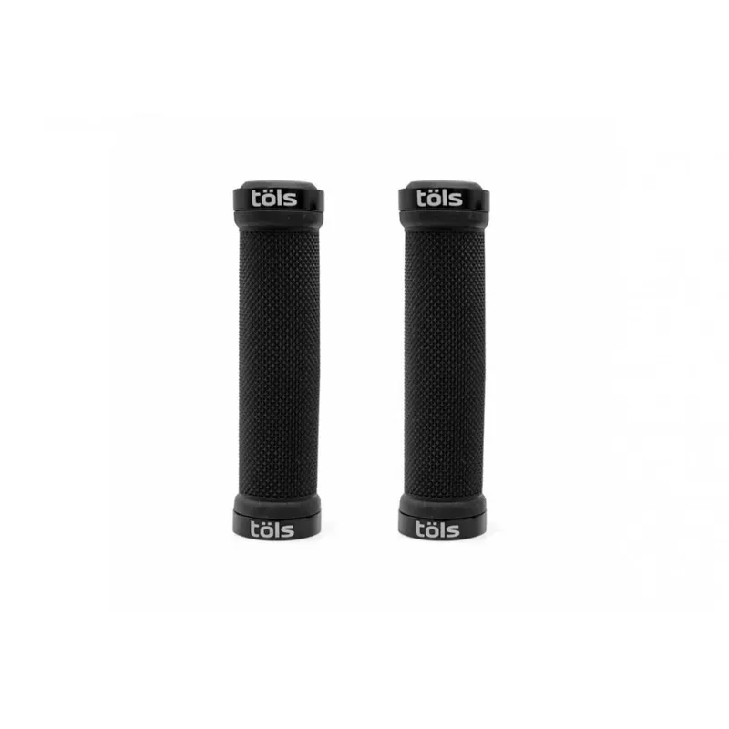 Puños Tols Diamond Grip