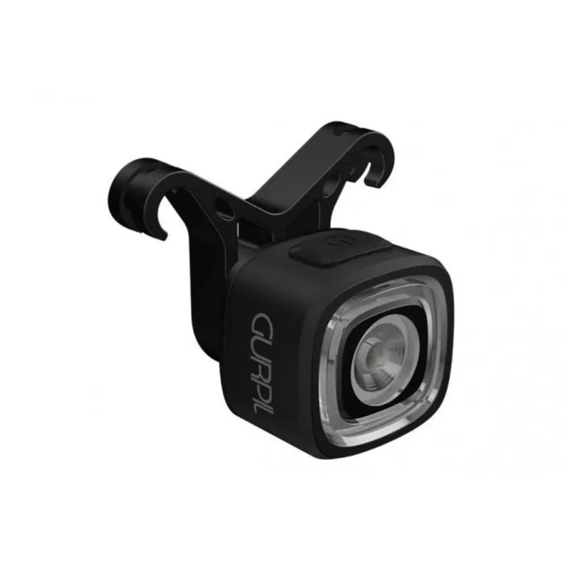 Luz Trasera Gurpil GP-120 120 Lúmenes