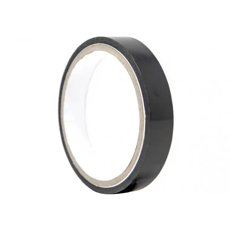 Cinta Tubeless X-Sauce Fina (9m) Negra