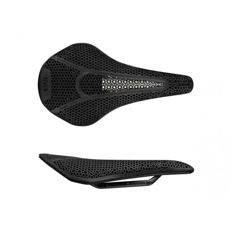 Sillin Fizik Argo Adaptive Vento R1