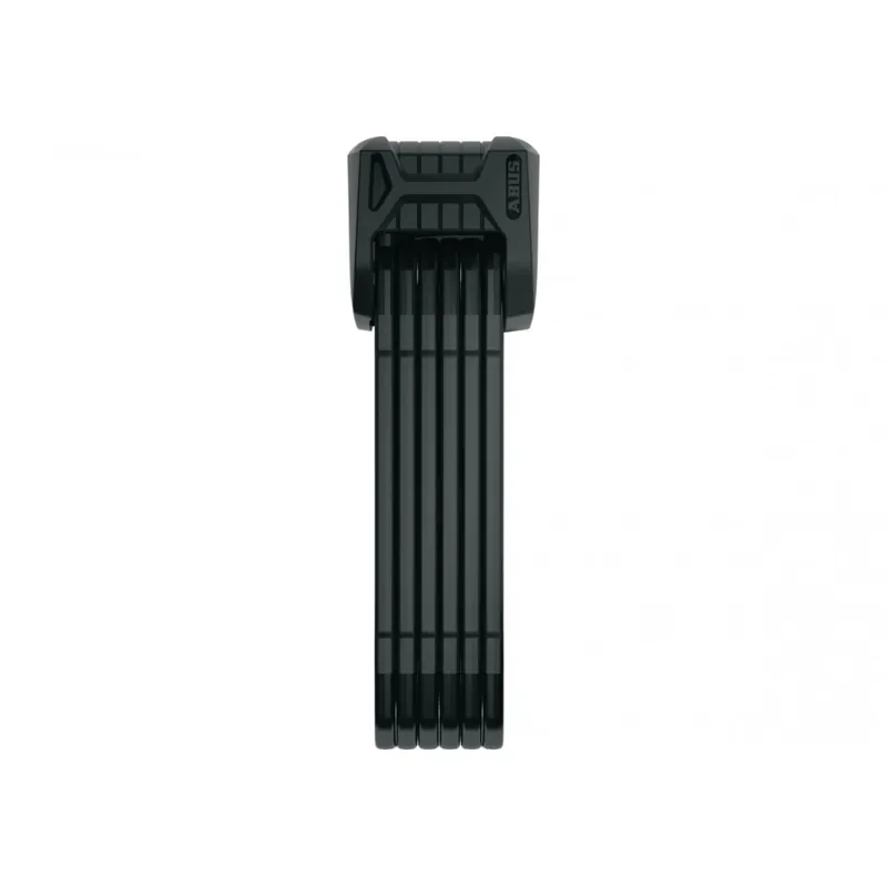 Antirrobo Abus Bordo Granit XPlus 6500 110cm Black SH