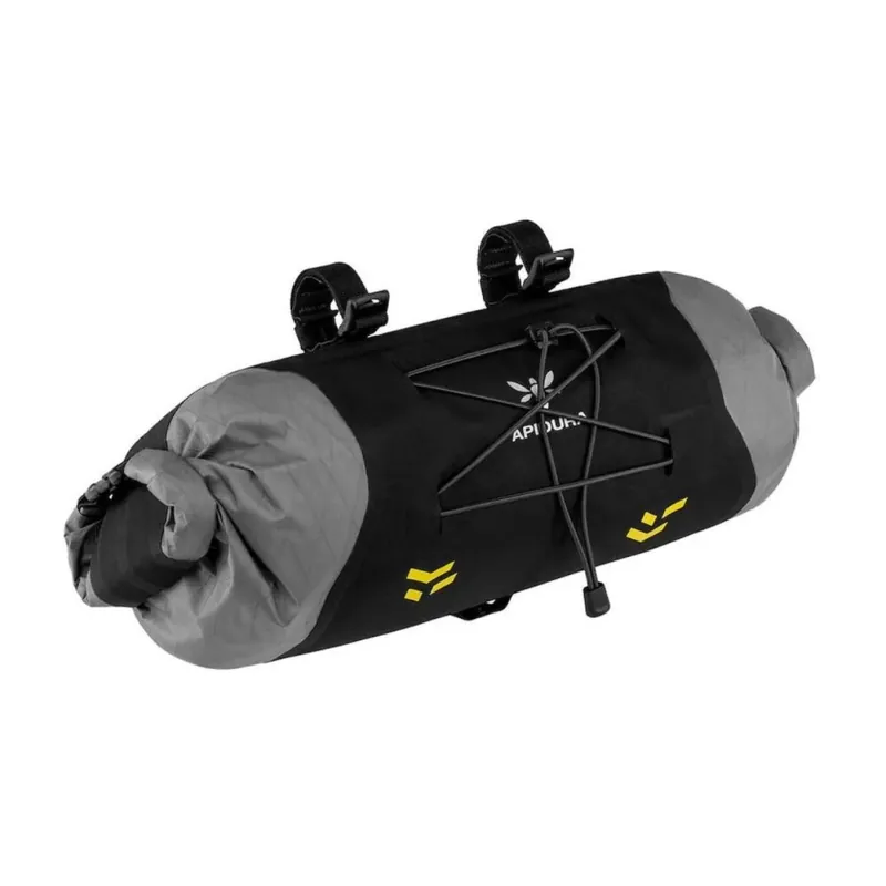 Bolsa Manillar Apidura Backcountry Pack 7L
