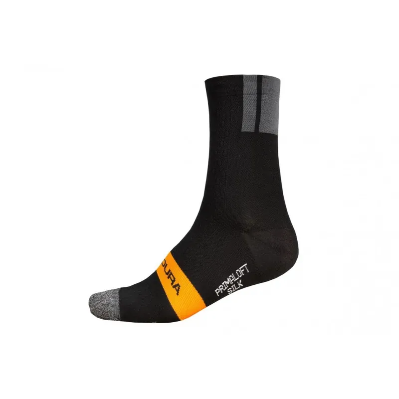 Calcetín Endura Pro SL Primaloft II