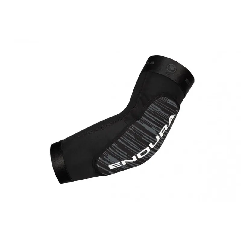 Coderas Endura SingleTrack Lite II