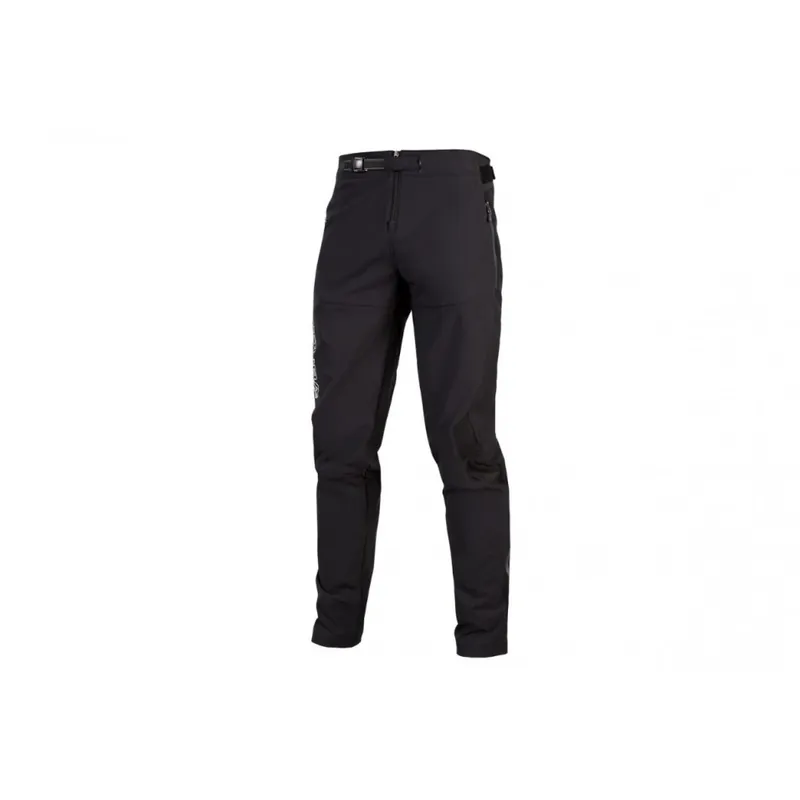 Pantalones Endura MT500 Burner