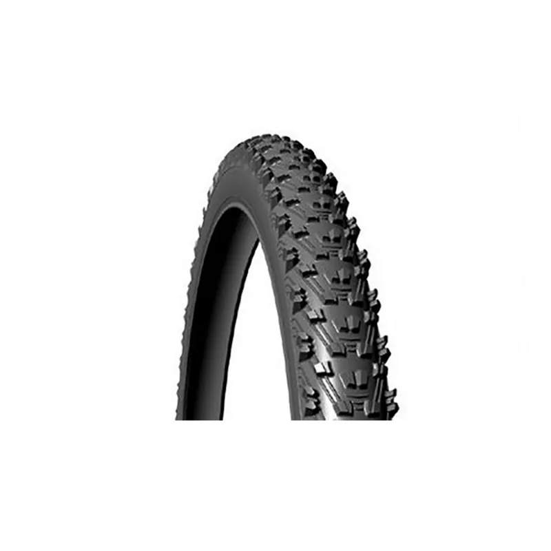 Cubierta BTT Mitas Charybdis V 76 26