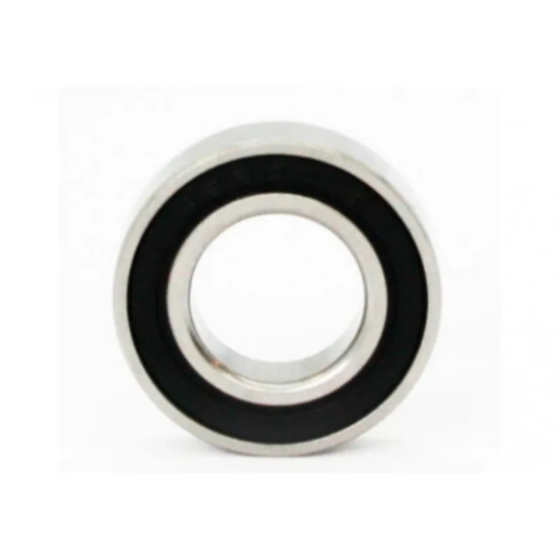 Rodamientos Praga 3800-2RSV (10x19x8)