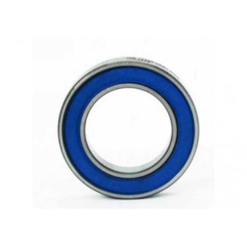 Rodamientos Praga 6801-2RSC/3 VMAX (12x21x5)