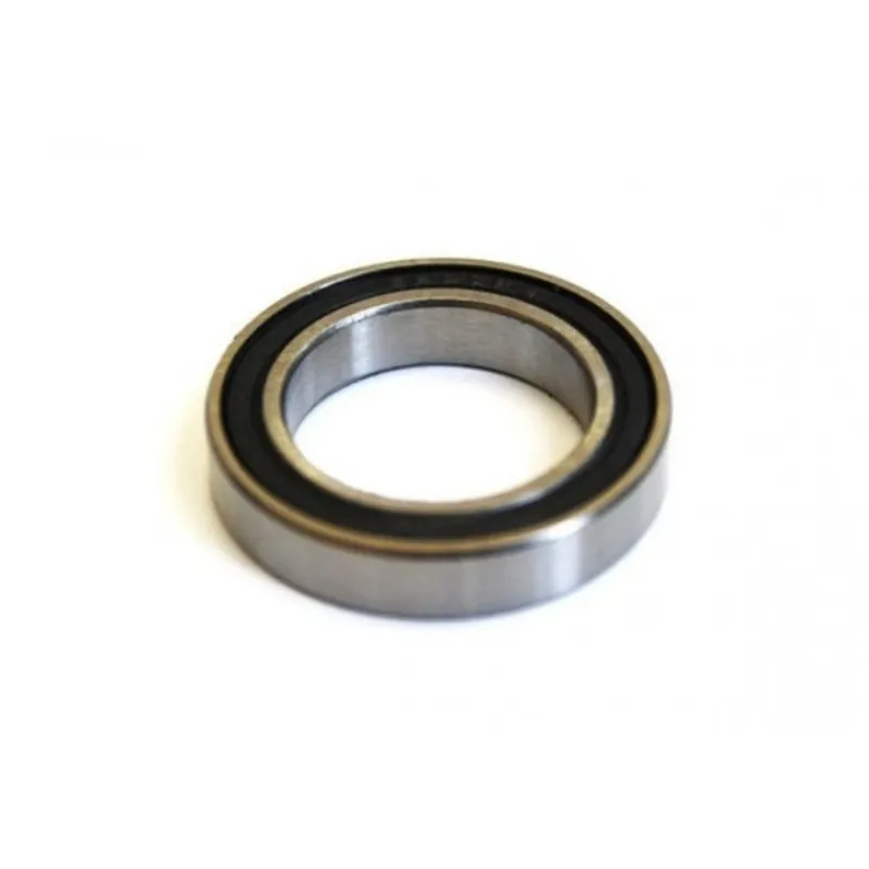 Rodamientos Praga 6803-2RSC/3 VMAX (17x26x5)