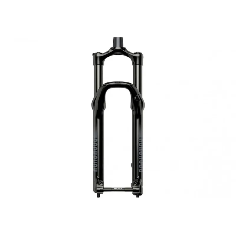 Horquilla RockShox Gold 35 RL 29 140mm
