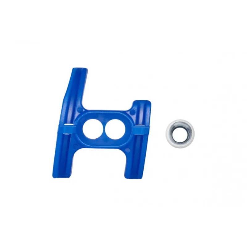 Guia de cable Shimano SM-SP18 M5