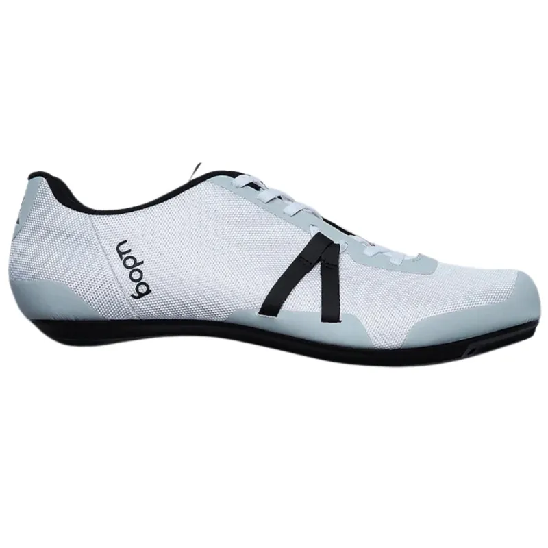 Zapatillas Udog Tensione