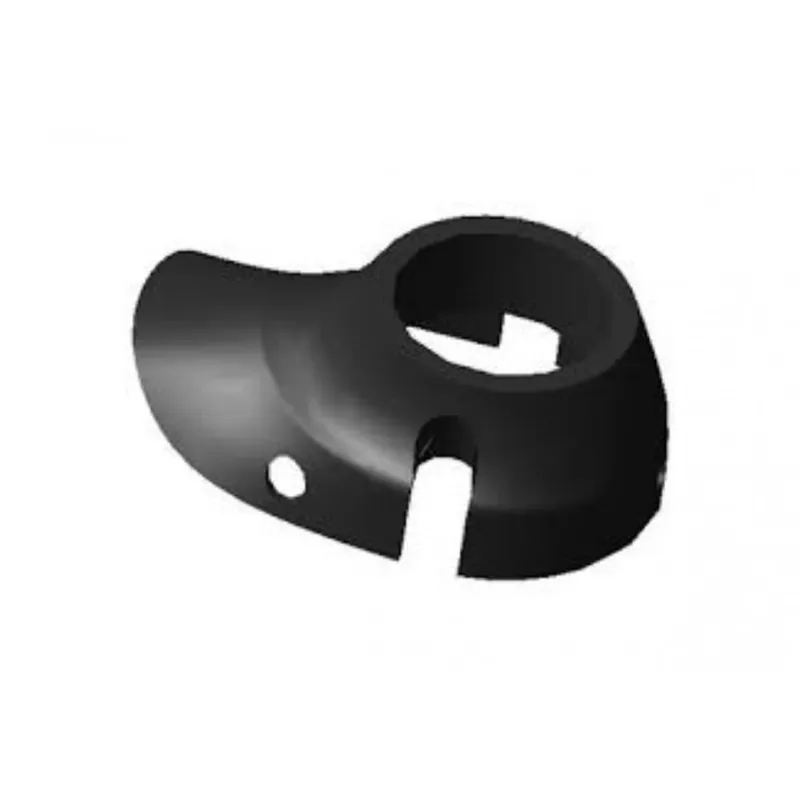 Tapa Direccion Specialized Roubaix / Diverge 15mm