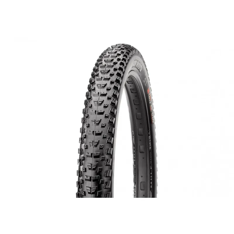 Cubierta Maxxis Rekon 29 3CT/EXO+/TR Plegable