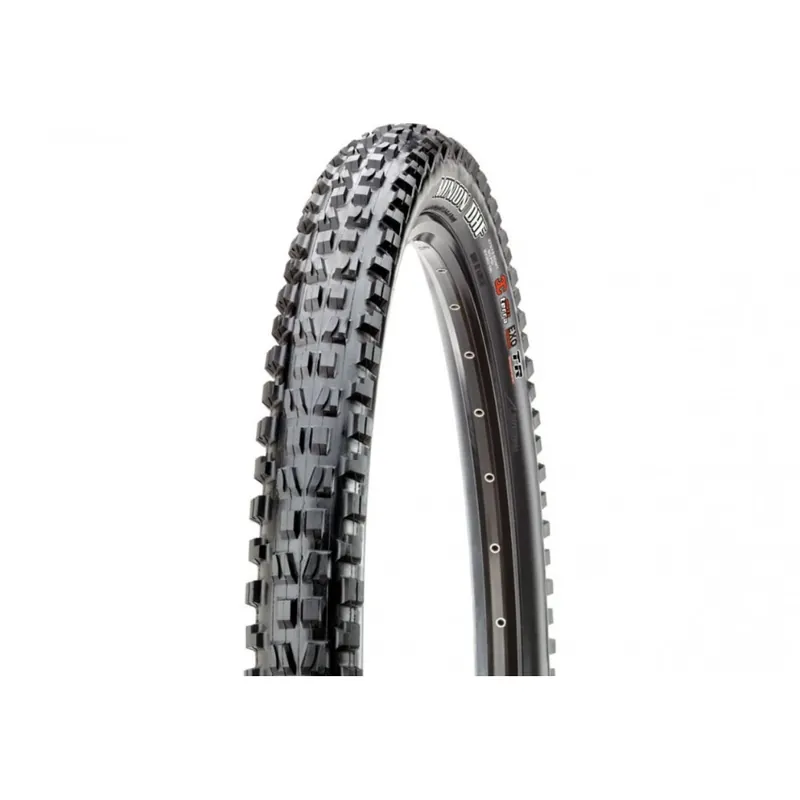 Cubierta Maxxis Minion DHF 29 WT 3CT/EXO+/TR Plegable