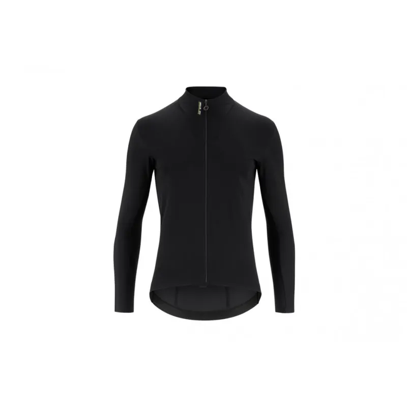 Chaqueta Assos Mille GTS Spring Fall Jacket C2
