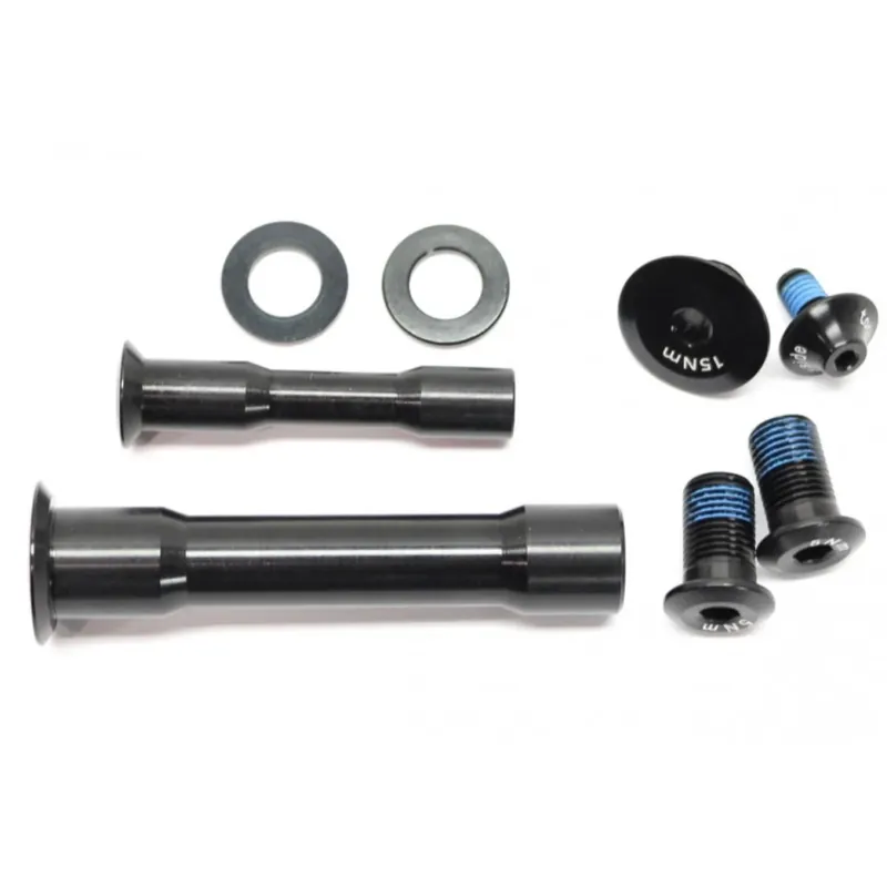 Kit basculante Cannondale Scalpel 2021