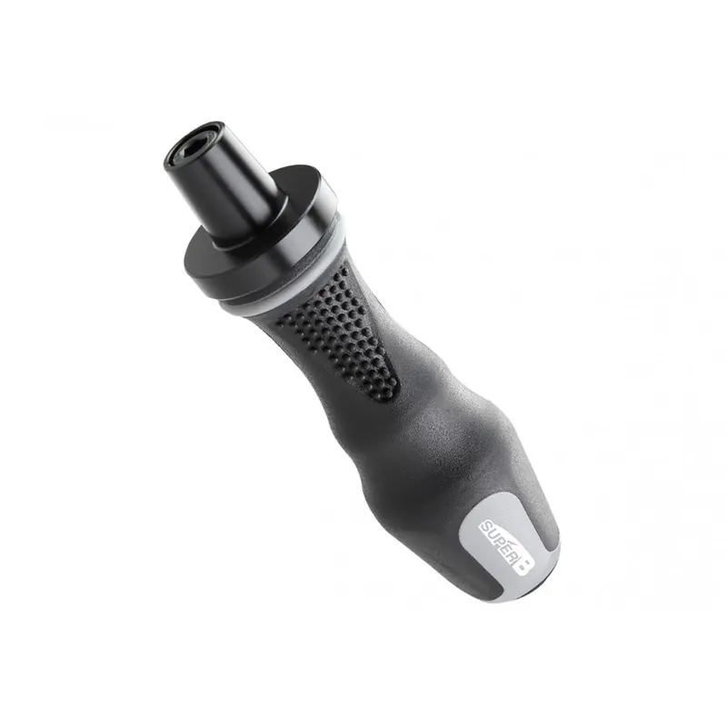 Herramienta Super B Gira Pedal TB-PD35