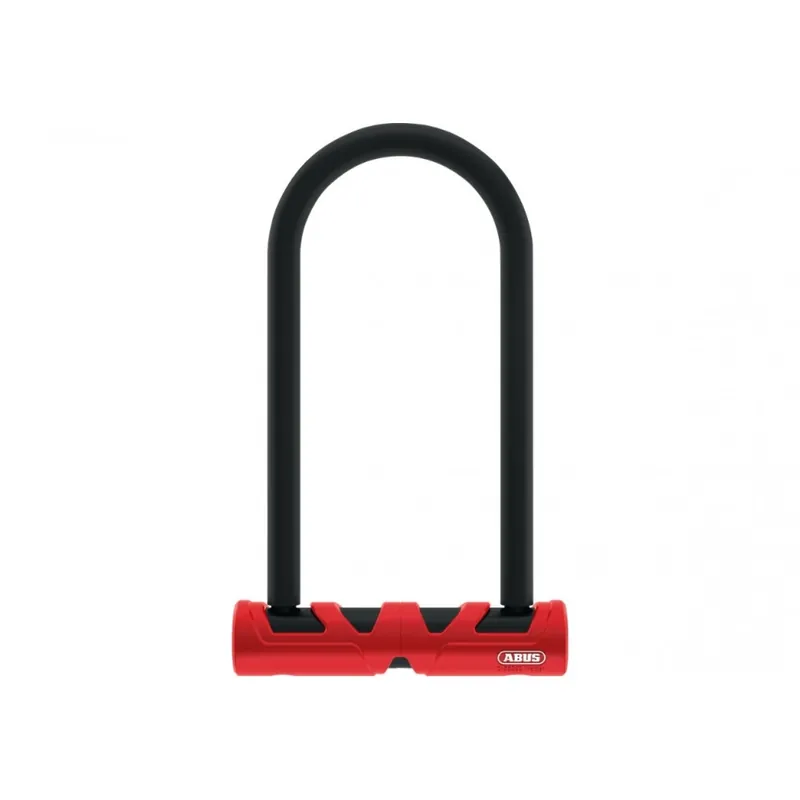 Antirrobo Abus U Ultimate 420/170HB230+USH+Cobra 10/120
