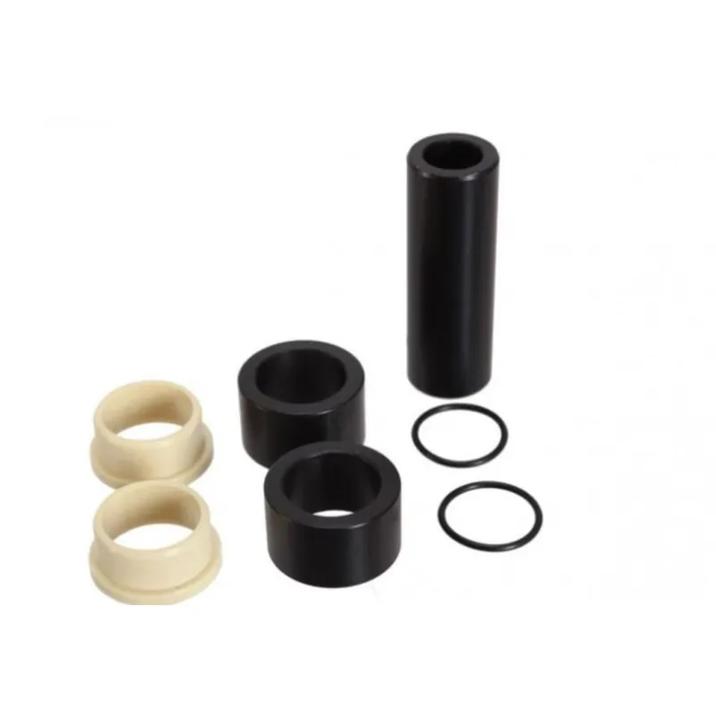Reductor Fox 5 piezas Baja Friccion 49,78x6mm