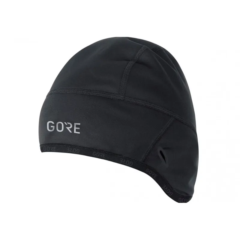 Gorro Gore M Gore Windstopper Thermo Beanie