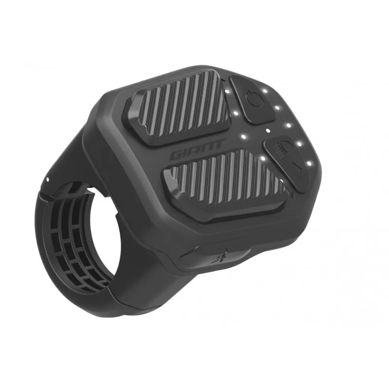 Mando Giant RideControl Ergo SG