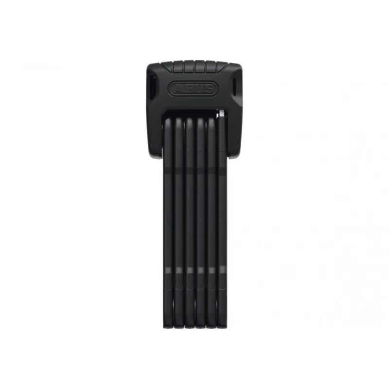 Antirrobo Abus Bordo Granit XPlus 6500K 90cm Black SH